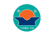 Tongyu Heavy Industry Co Ltd Announced to Establish Qingdao-based Subsidiary